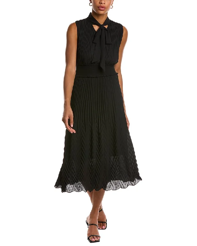 Nanette Lepore Maxi Dress