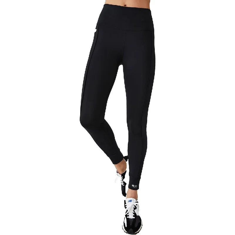 Cotton On Womens Fitness Activewear Athletic Leggings Cozy Workout Performance Leggings Cotton On Womens Fitness Activewear Athletic Leggings Cozy Workout Performance Leggings