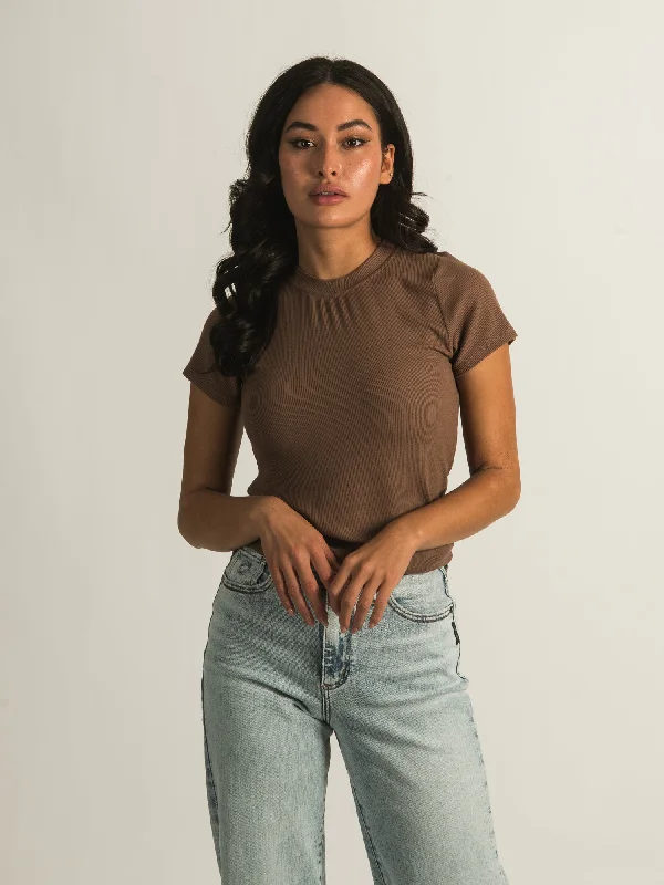 GENTLE FAWN CLARA T-SHIRT