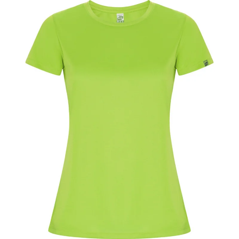Fluorescent Green