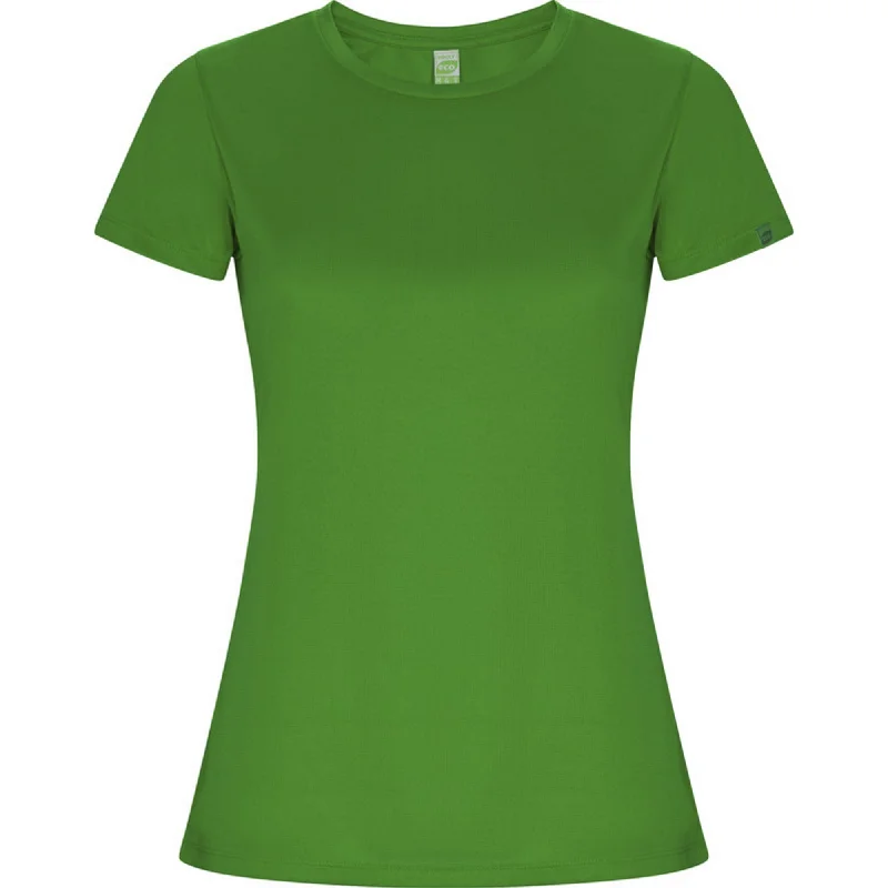 Fern Green