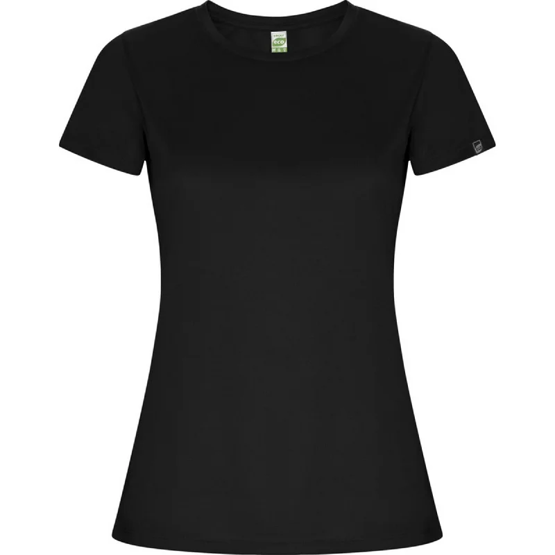 Solid Black
