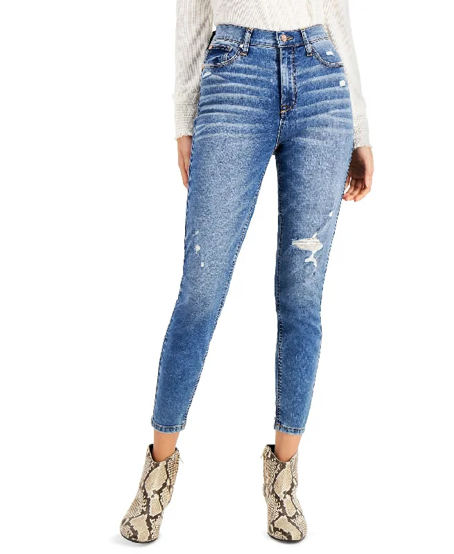 Celebrity Pink Juniors' High-rise Skinny Jeans Balkan Fashionable Jeggings Style Jeans Celebrity Pink Juniors' High-rise Skinny Jeans Balkan Fashionable Jeggings Style Jeans