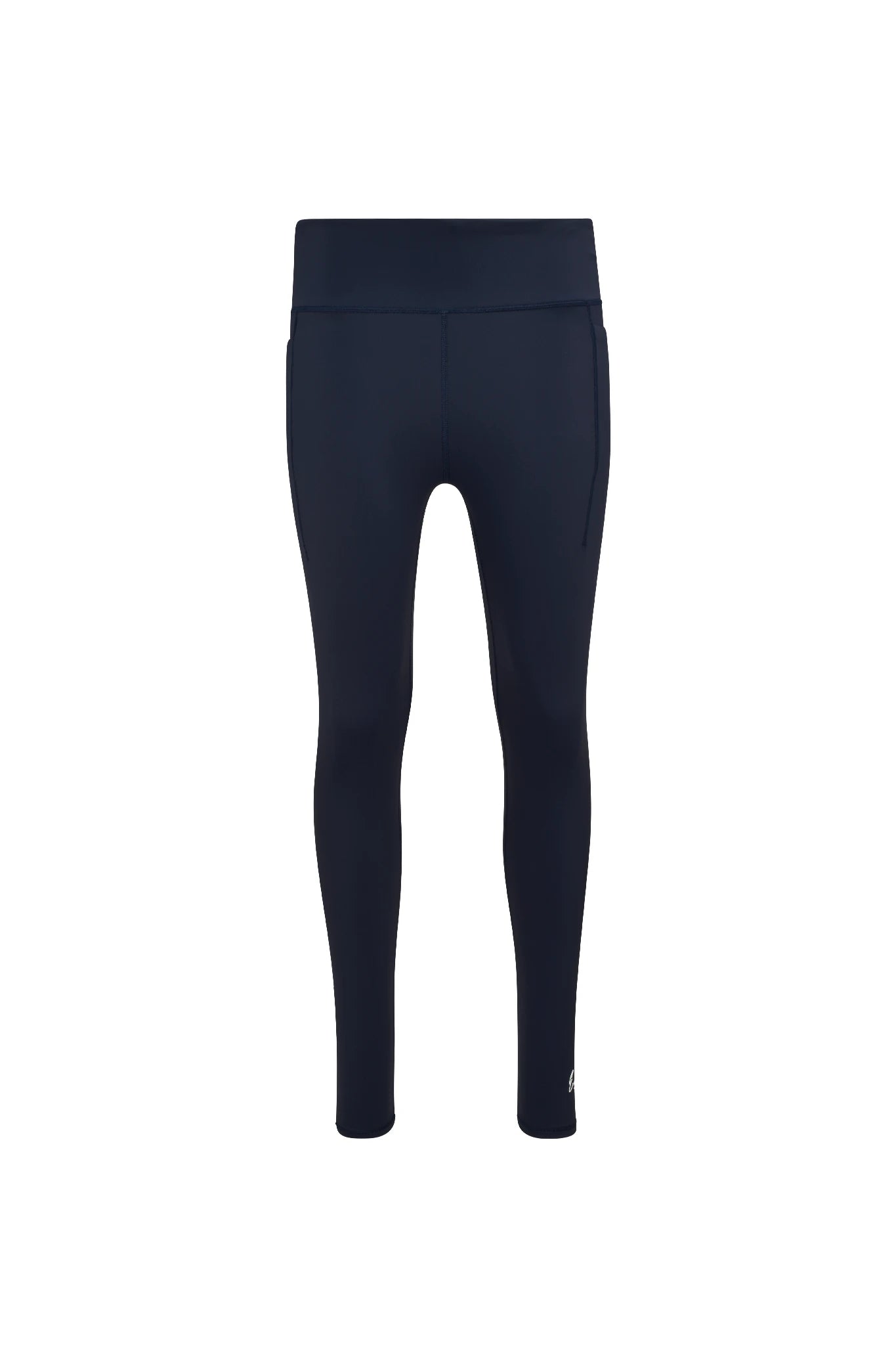 Midnight Navy Women's Performance Pocket Legging