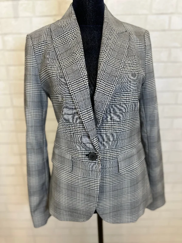 AMANDA + CHELSEA Blazer JAcket / S