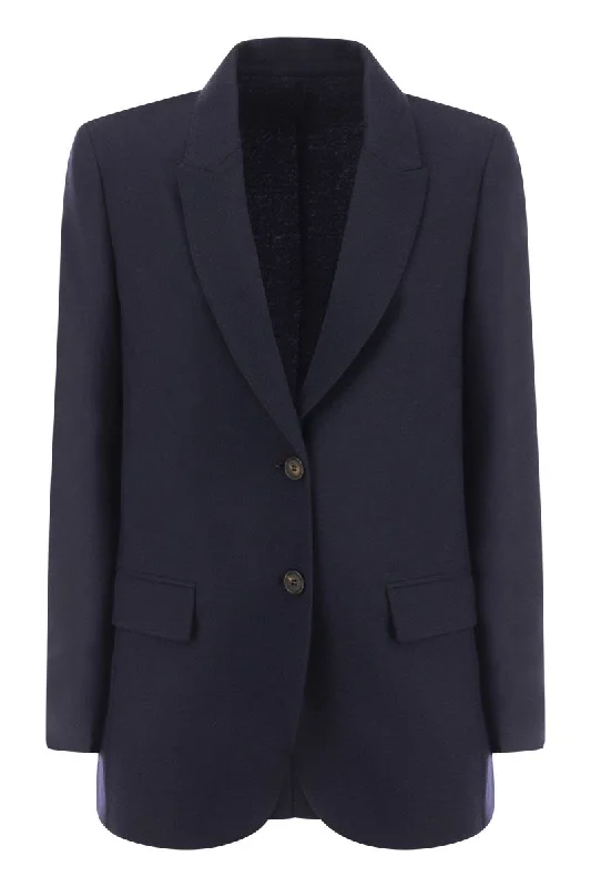 Deconstructed cashmere jacket with necklace Print Jacket Jacquard Jacket Patchwork Jacket Deconstructed cashmere jacket with necklace Print Jacket Jacquard Jacket Patchwork Jacket