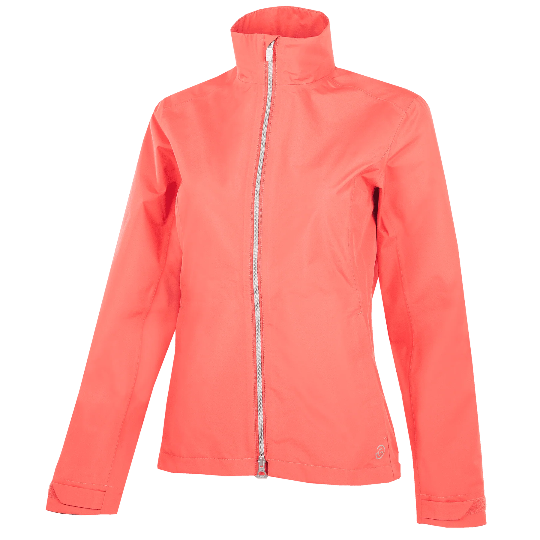 GALVIN GREEN WOMEN'S ALICE WATERPROOF JACKET