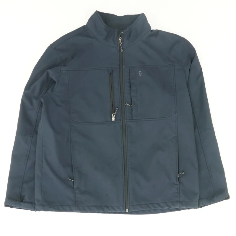 Navy Lightweight Jacket Striped Jacket Polka Dot Jacket Floral Jacket