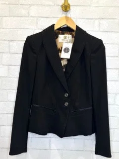 ROBERTO CAVALLI Blazer Jacket / S-IT40