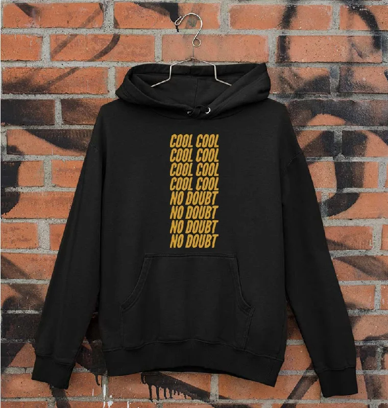 Brooklyn Nine-Nine Cool Unisex Hoodie for Men/Women