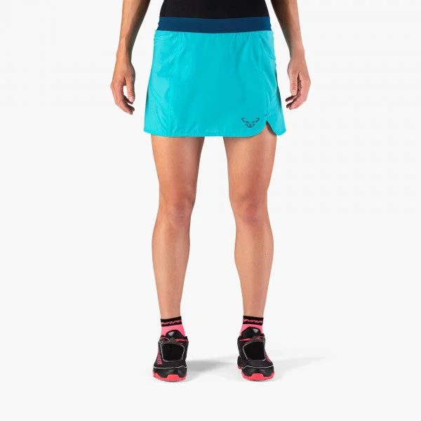 Dynafit - Women's Alpine 2in1 Skirt