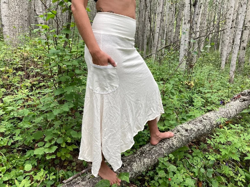 Forest Skirt