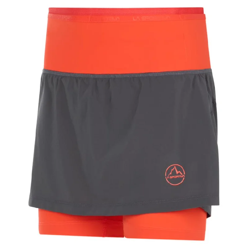 La Sportiva Swift Ultra Womens Skirt