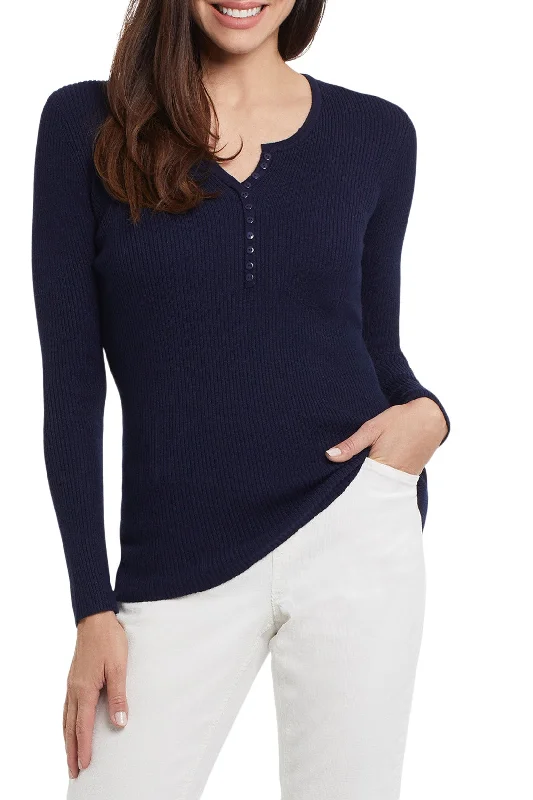 Tribal Henley Sweater 1056O-835-2445 Dark Marine Rayon Fabric Velvet Fabric Corduroy Fabric Tribal Henley Sweater 1056O-835-2445 Dark Marine Rayon Fabric Velvet Fabric Corduroy Fabric