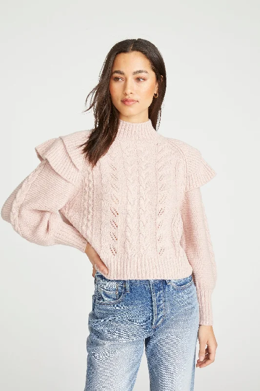 Mila Sweater